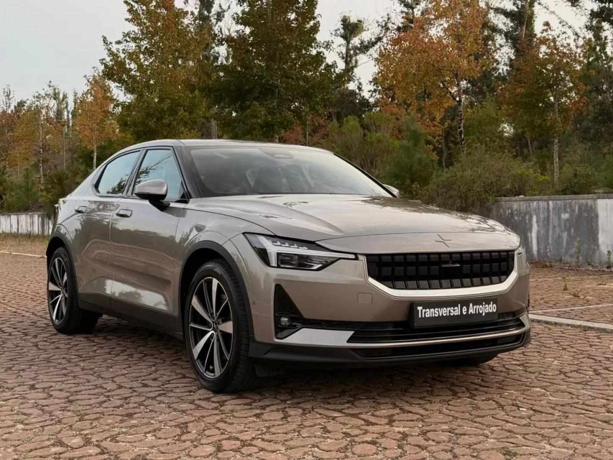 polestar-2-2022-eletrico-0cc