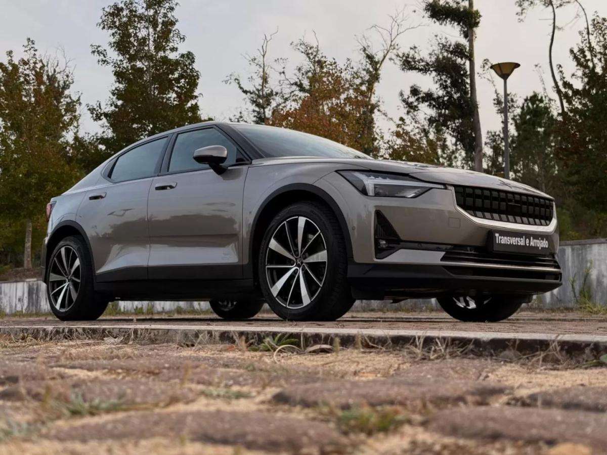 polestar-2-2022-eletrico-0cc