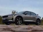 polestar-2-2022-eletrico-0cc
