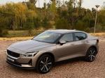 polestar-2-2022-eletrico-0cc