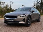 polestar-2-2022-eletrico-0cc