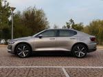 polestar-2-2022-eletrico-0cc