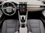 polestar-2-2022-eletrico-0cc