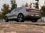 polestar-2-2022-eletrico-0cc