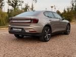 polestar-2-2022-eletrico-0cc