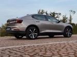 polestar-2-2022-eletrico-0cc