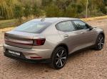 polestar-2-2022-eletrico-0cc