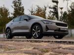 polestar-2-2022-eletrico-0cc