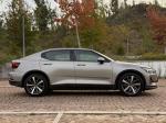 polestar-2-2022-eletrico-0cc