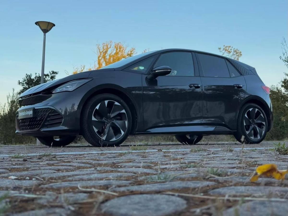 cupra-born-2023-eletrico-0cc