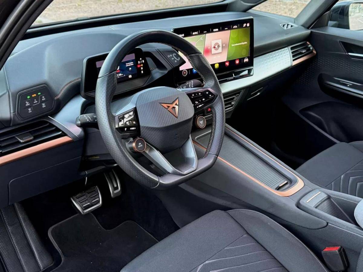 cupra-born-2023-eletrico-0cc