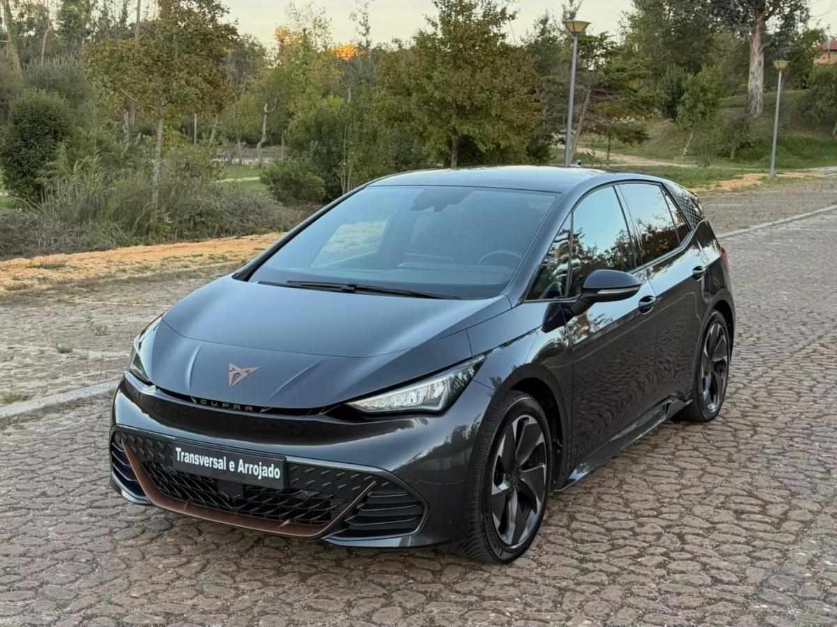 cupra-born-2023-eletrico-0cc