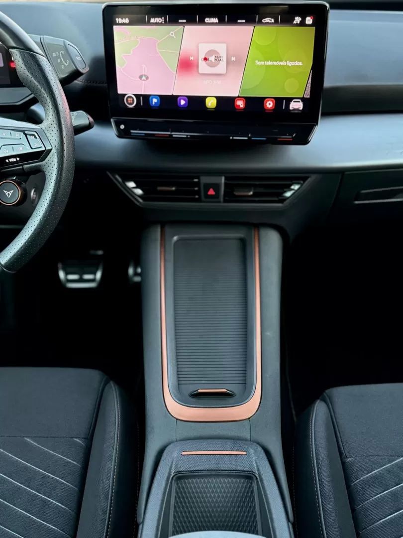 cupra-born-2023-eletrico-0cc