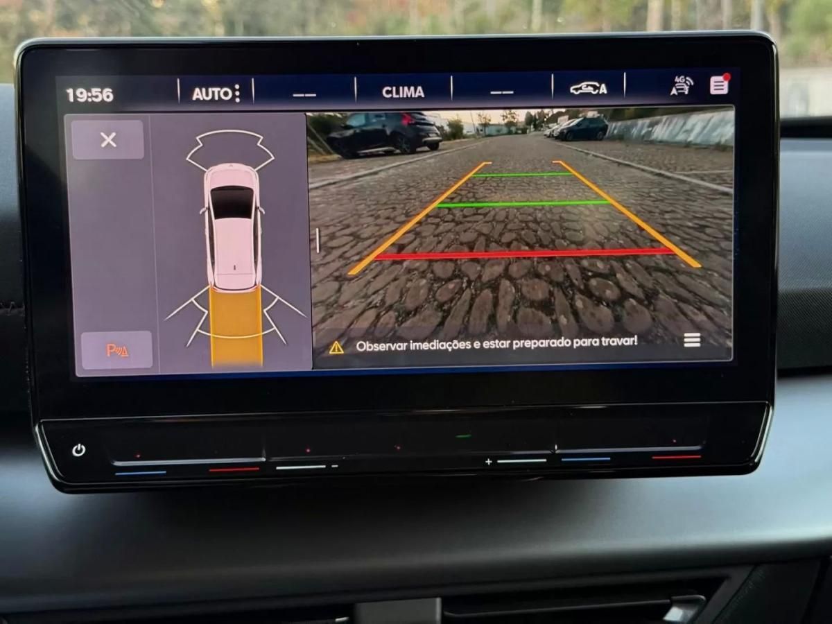 cupra-born-2023-eletrico-0cc