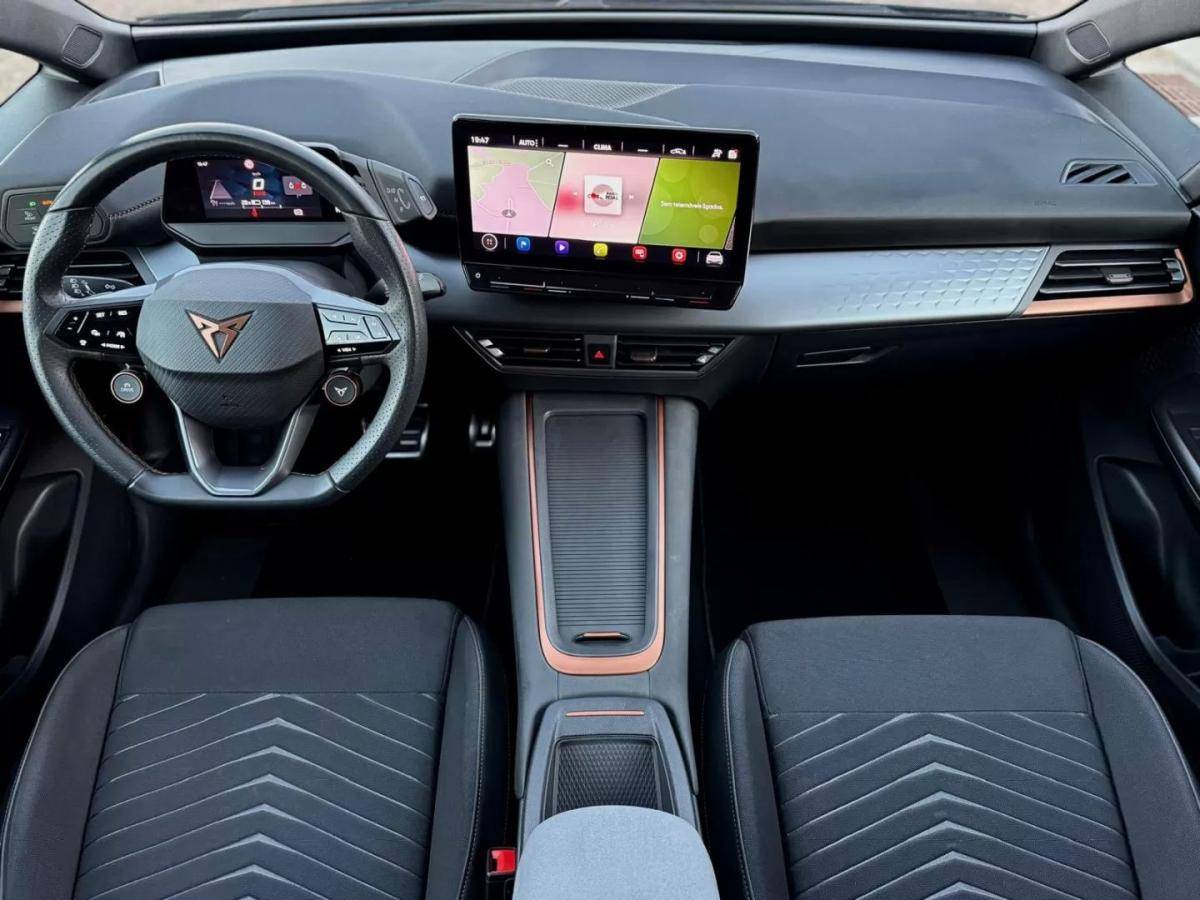 cupra-born-2023-eletrico-0cc
