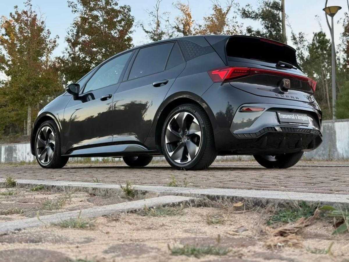 cupra-born-2023-eletrico-0cc