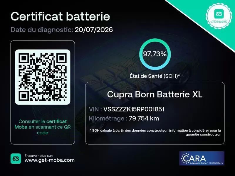 cupra-born-2023-eletrico-0cc