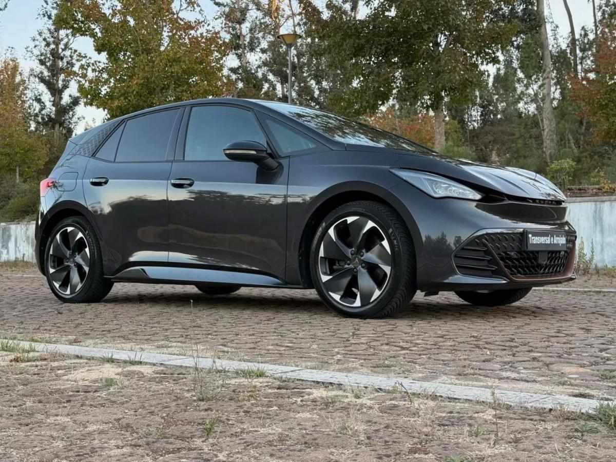 cupra-born-2023-eletrico-0cc