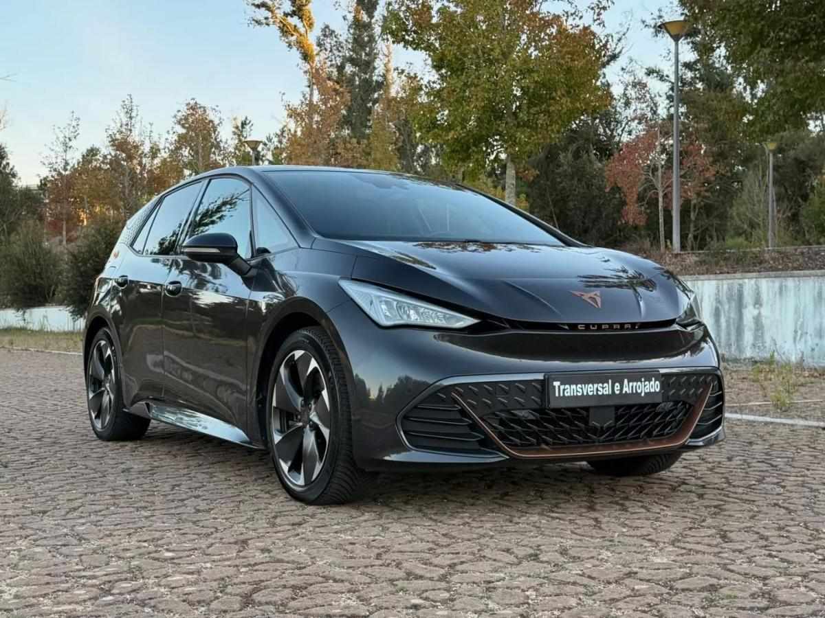 cupra-born-2023-eletrico-0cc