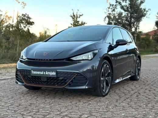 cupra-born-2023-eletrico-0cc