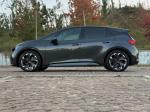 cupra-born-2023-eletrico-0cc