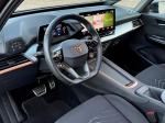 cupra-born-2023-eletrico-0cc