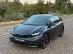 cupra-born-2023-eletrico-0cc