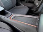 cupra-born-2023-eletrico-0cc