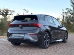 cupra-born-2023-eletrico-0cc