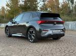 cupra-born-2023-eletrico-0cc