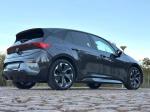 cupra-born-2023-eletrico-0cc
