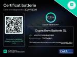 cupra-born-2023-eletrico-0cc