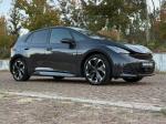 cupra-born-2023-eletrico-0cc