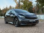 cupra-born-2023-eletrico-0cc
