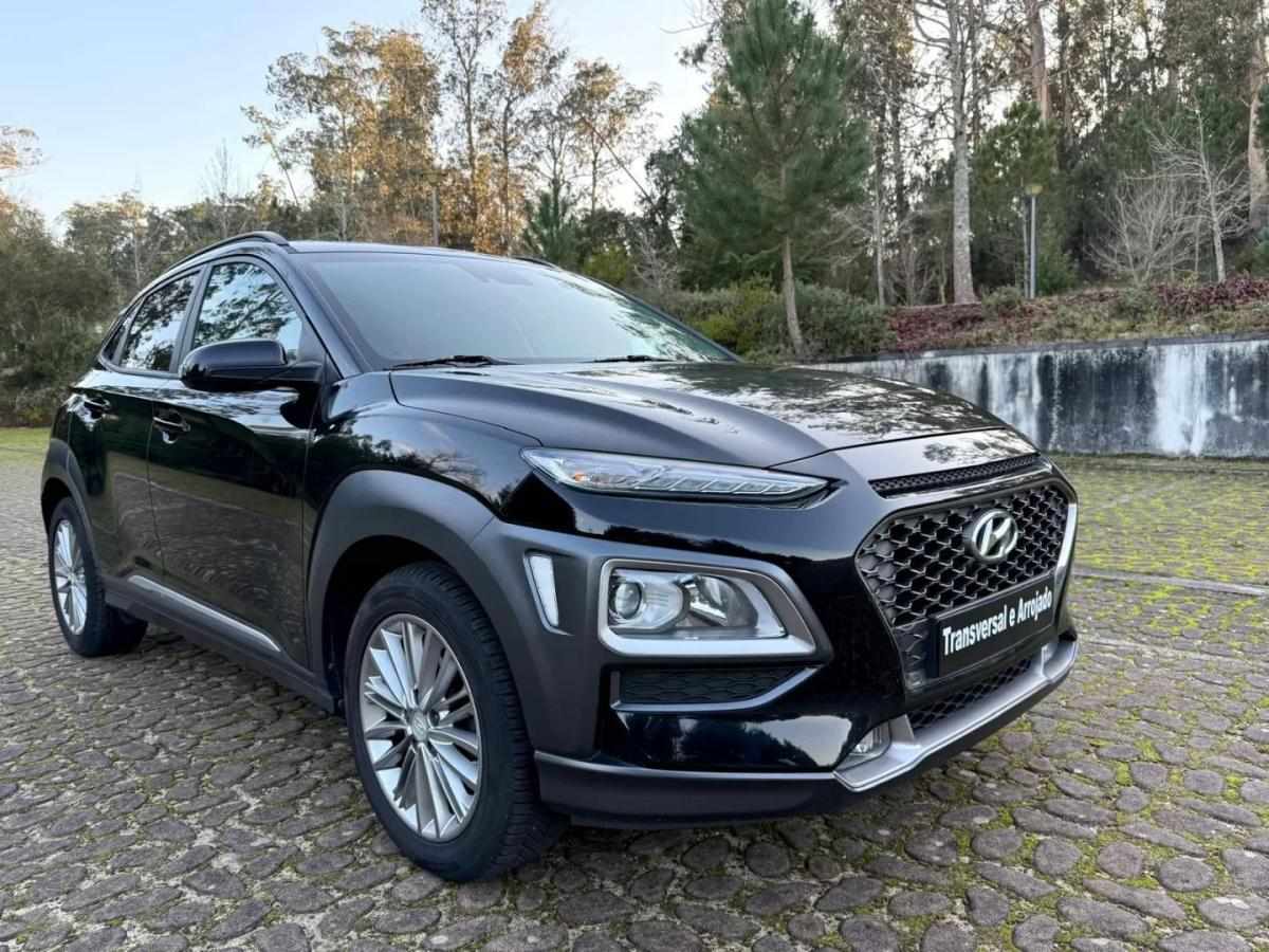 hyundai-kauai-2019-gasolina-998cc