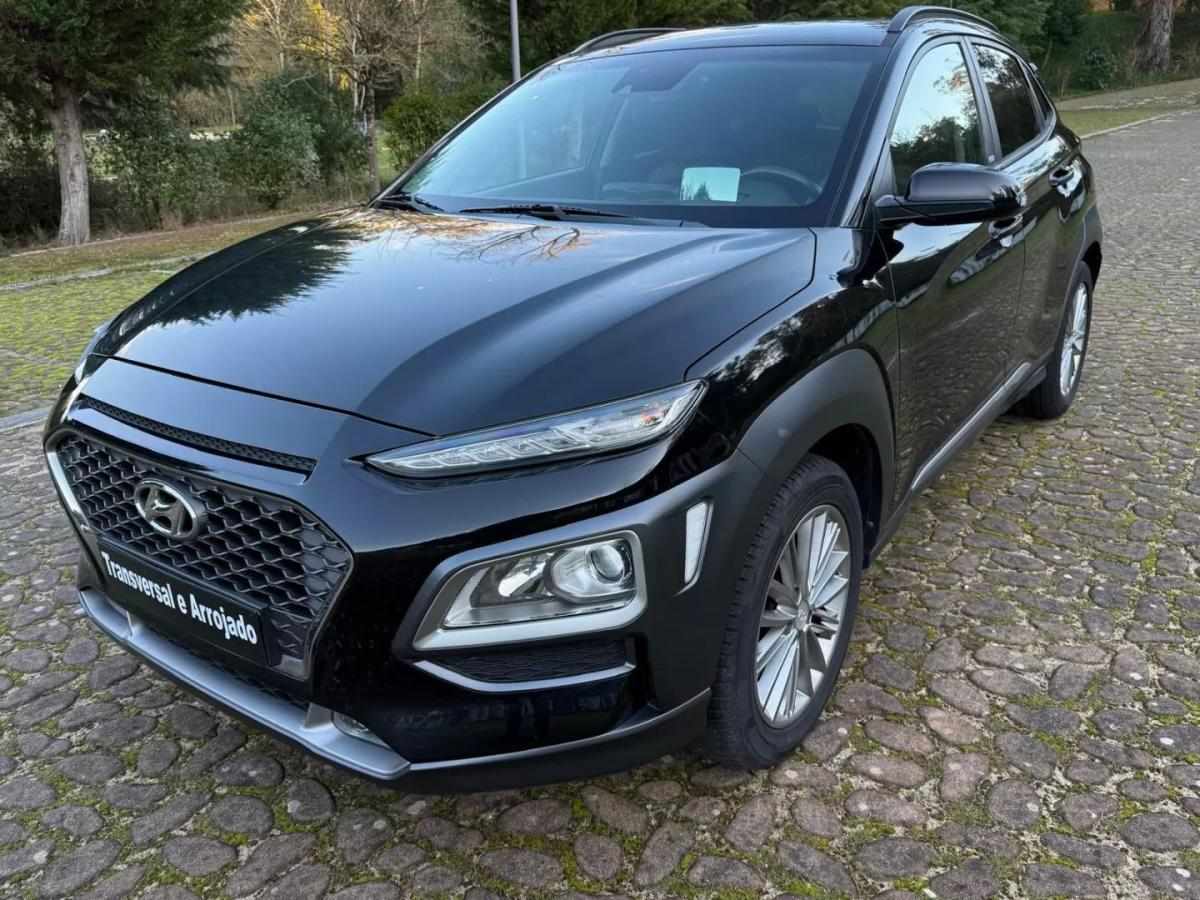 hyundai-kauai-2019-gasolina-998cc