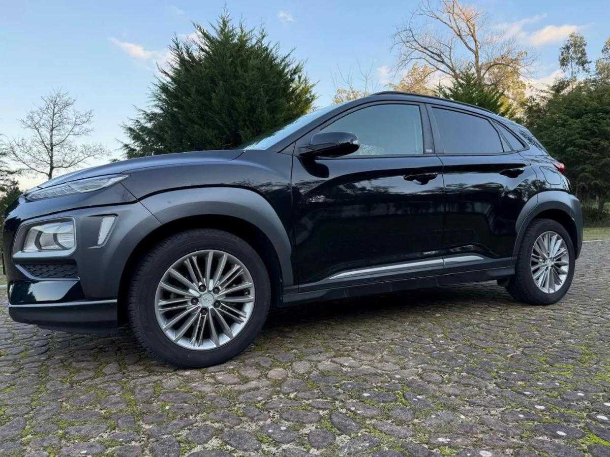 hyundai-kauai-2019-gasolina-998cc