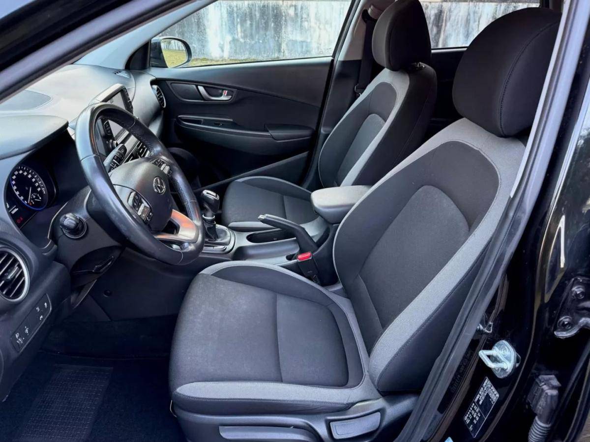 hyundai-kauai-2019-gasolina-998cc