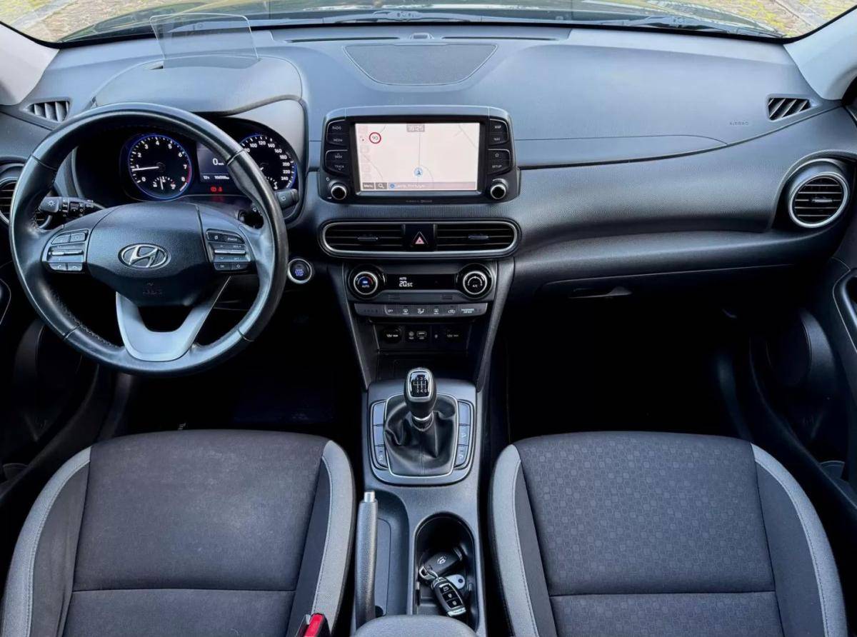 hyundai-kauai-2019-gasolina-998cc
