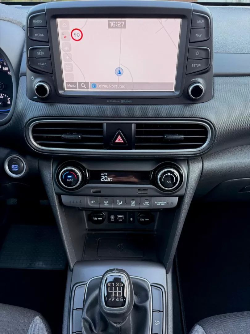 hyundai-kauai-2019-gasolina-998cc