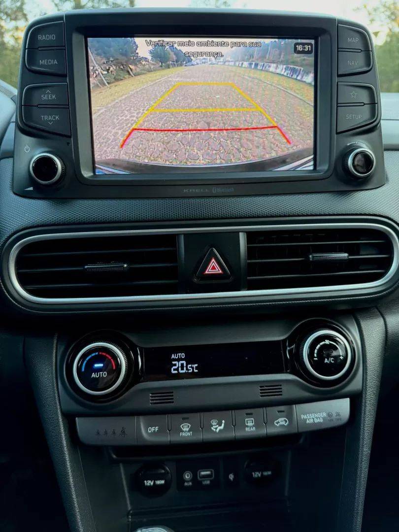 hyundai-kauai-2019-gasolina-998cc