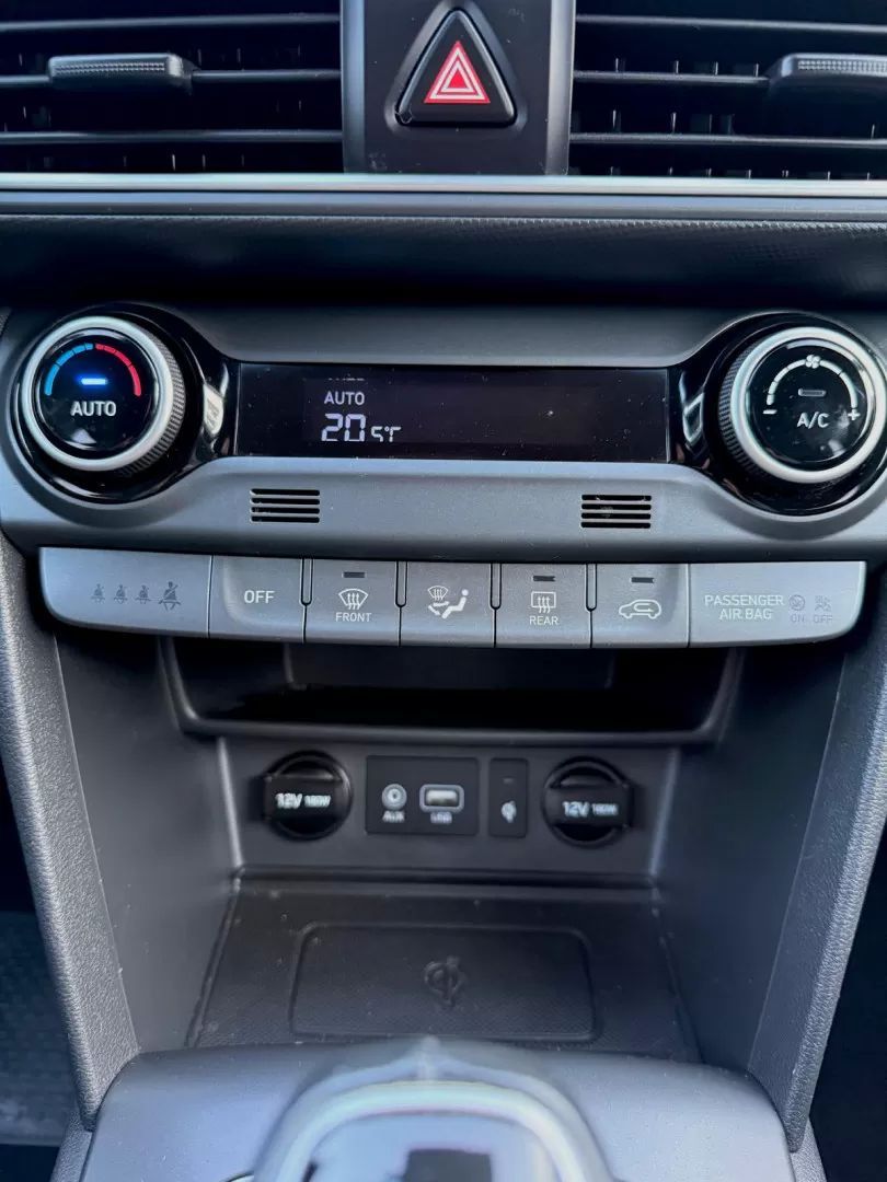 hyundai-kauai-2019-gasolina-998cc