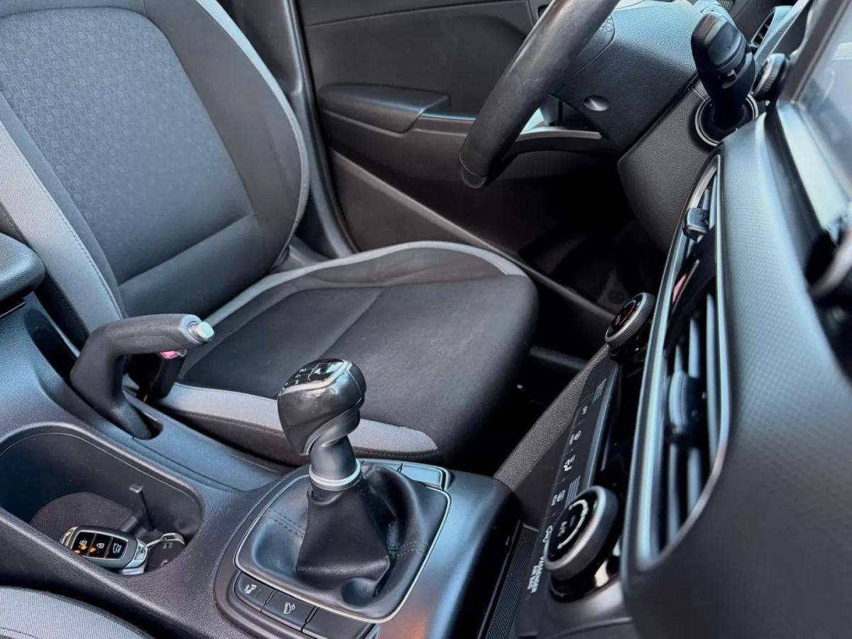 hyundai-kauai-2019-gasolina-998cc