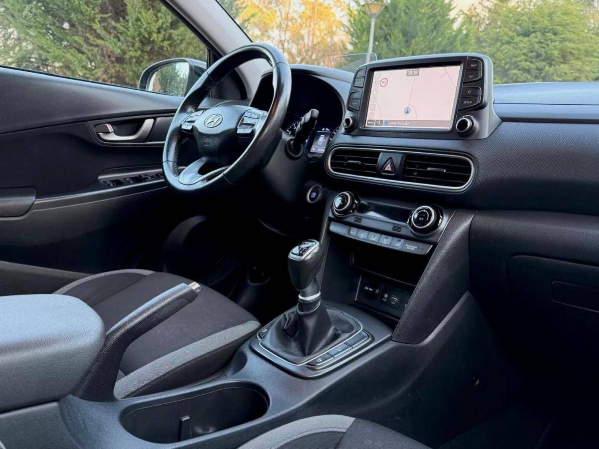 hyundai-kauai-2019-gasolina-998cc
