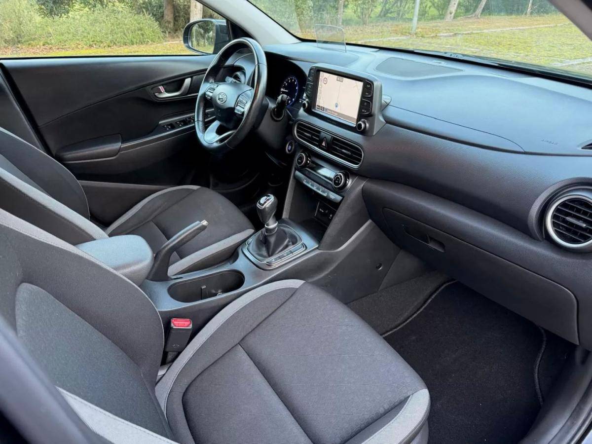 hyundai-kauai-2019-gasolina-998cc