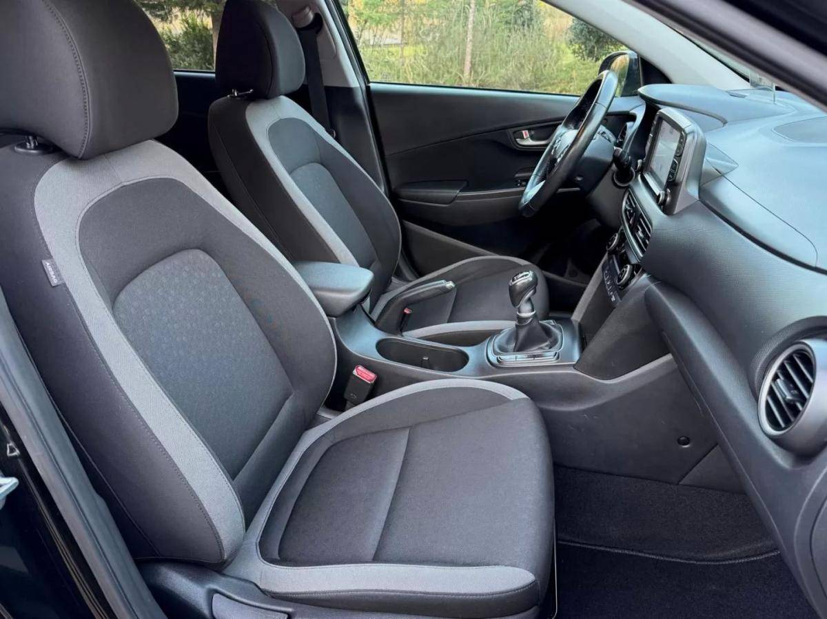 hyundai-kauai-2019-gasolina-998cc