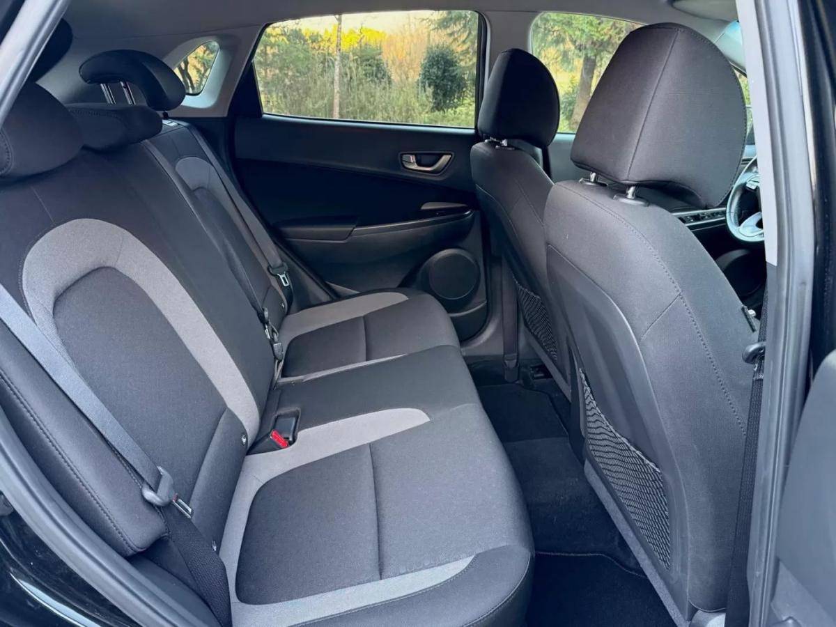 hyundai-kauai-2019-gasolina-998cc