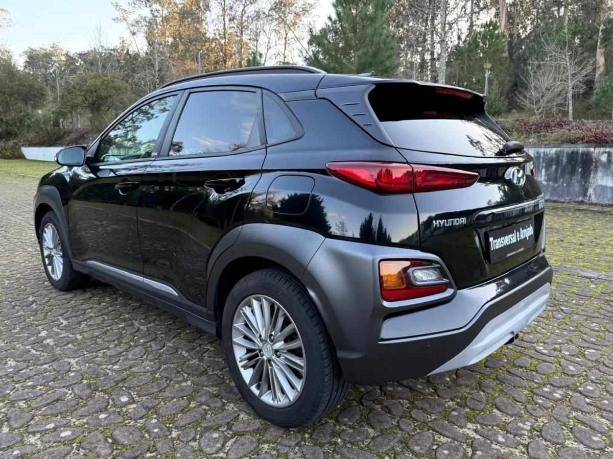 hyundai-kauai-2019-gasolina-998cc