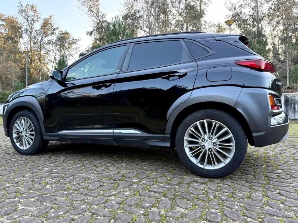 hyundai-kauai-2019-gasolina-998cc