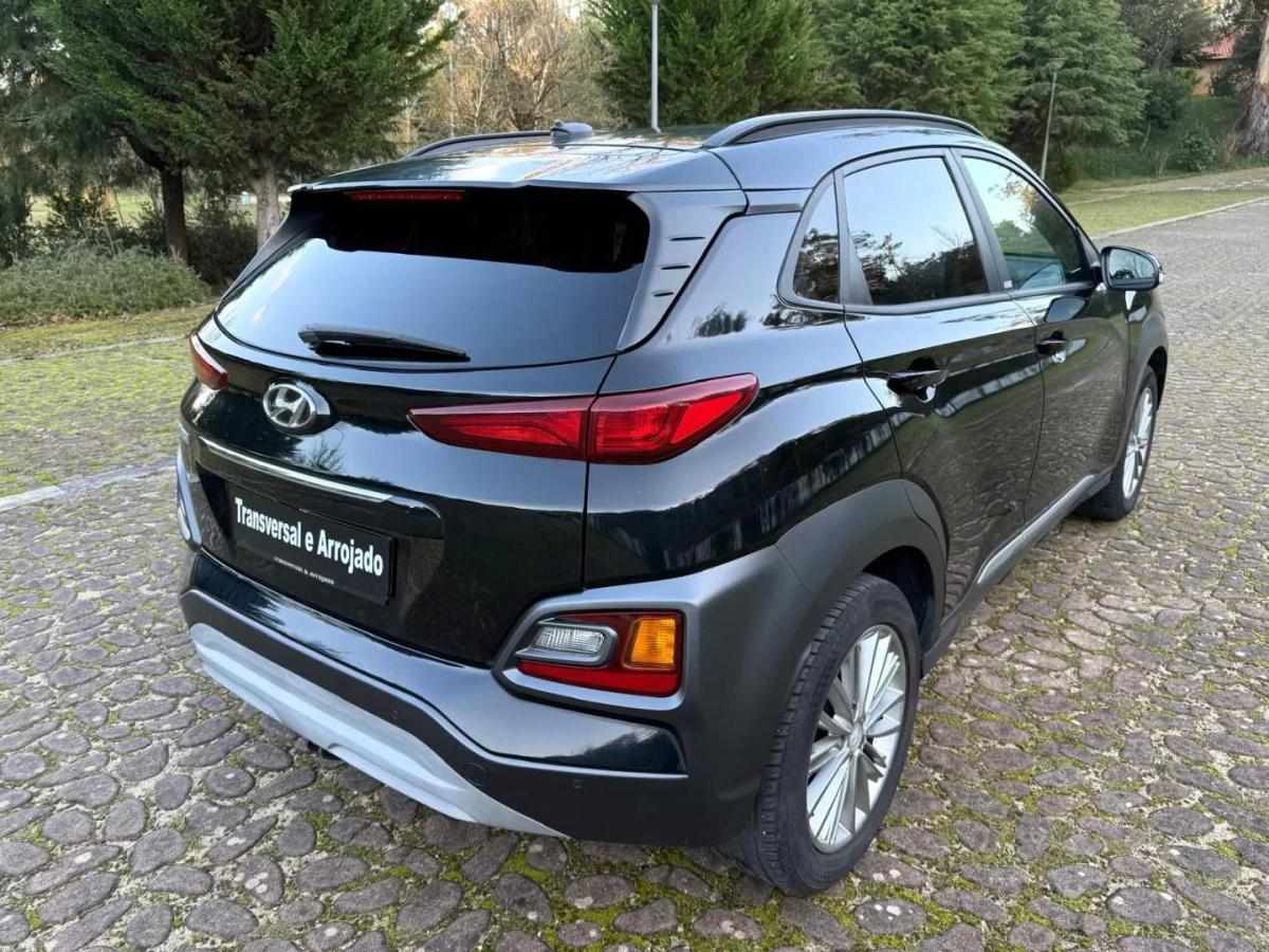 hyundai-kauai-2019-gasolina-998cc